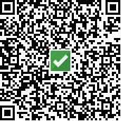 Healthcare Providers Similar to 1679528194 NPI Number | NPI Registry | www.DataLabs.Health