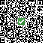 Healthcare Providers Similar to 1679528335 NPI Number | NPI Registry | www.DataLabs.Health