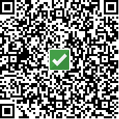 Healthcare Providers Similar to 1679528632 NPI Number | NPI Registry | www.DataLabs.Health