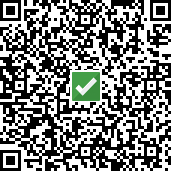 Healthcare Providers Similar to 1679528665 NPI Number | NPI Registry | www.DataLabs.Health