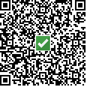 Healthcare Providers Similar to 1679528681 NPI Number | NPI Registry | www.DataLabs.Health