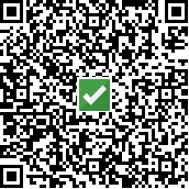 Healthcare Providers Similar to 1679528954 NPI Number | NPI Registry | www.DataLabs.Health