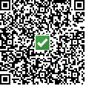 Healthcare Providers Similar to 1679529283 NPI Number | NPI Registry | www.DataLabs.Health