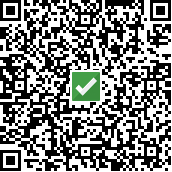 Healthcare Providers Similar to 1679529408 NPI Number | NPI Registry | www.DataLabs.Health