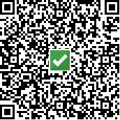 Healthcare Providers Similar to 1679529564 NPI Number | NPI Registry | www.DataLabs.Health