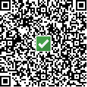 Healthcare Providers Similar to 1679529887 NPI Number | NPI Registry | www.DataLabs.Health