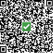 Healthcare Providers Similar to 1679529937 NPI Number | NPI Registry | www.DataLabs.Health