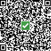 Healthcare Providers Similar to 1679529960 NPI Number | NPI Registry | www.DataLabs.Health