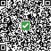 Healthcare Providers Similar to 1679530190 NPI Number | NPI Registry | www.DataLabs.Health