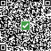 Healthcare Providers Similar to 1679530455 NPI Number | NPI Registry | www.DataLabs.Health