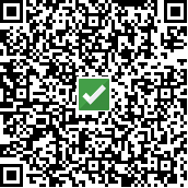 Healthcare Providers Similar to 1679530794 NPI Number | NPI Registry | www.DataLabs.Health