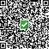 Healthcare Providers Similar to 1679531222 NPI Number | NPI Registry | www.DataLabs.Health