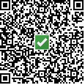 Healthcare Providers Similar to 1679531958 NPI Number | NPI Registry | www.DataLabs.Health