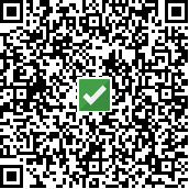 Healthcare Providers Similar to 1679531990 NPI Number | NPI Registry | www.DataLabs.Health