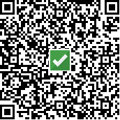 Healthcare Providers Similar to 1679532006 NPI Number | NPI Registry | www.DataLabs.Health