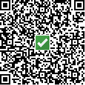 Healthcare Providers Similar to 1679532170 NPI Number | NPI Registry | www.DataLabs.Health