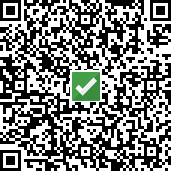 Healthcare Providers Similar to 1679532410 NPI Number | NPI Registry | www.DataLabs.Health