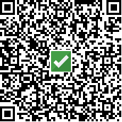 Healthcare Providers Similar to 1679532428 NPI Number | NPI Registry | www.DataLabs.Health