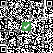 Healthcare Providers Similar to 1679532634 NPI Number | NPI Registry | www.DataLabs.Health