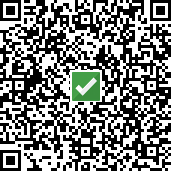 Healthcare Providers Similar to 1679533137 NPI Number | NPI Registry | www.DataLabs.Health