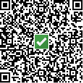 Healthcare Providers Similar to 1679533244 NPI Number | NPI Registry | www.DataLabs.Health