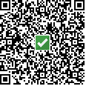 Healthcare Providers Similar to 1679533426 NPI Number | NPI Registry | www.DataLabs.Health