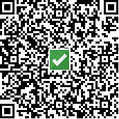 Healthcare Providers Similar to 1679533483 NPI Number | NPI Registry | www.DataLabs.Health