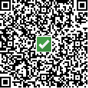 Healthcare Providers Similar to 1679533582 NPI Number | NPI Registry | www.DataLabs.Health