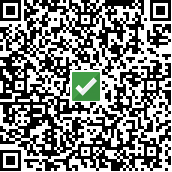 Healthcare Providers Similar to 1679533608 NPI Number | NPI Registry | www.DataLabs.Health