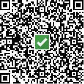 Healthcare Providers Similar to 1679533624 NPI Number | NPI Registry | www.DataLabs.Health