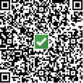 Healthcare Providers Similar to 1679533780 NPI Number | NPI Registry | www.DataLabs.Health