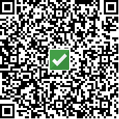 Healthcare Providers Similar to 1679534267 NPI Number | NPI Registry | www.DataLabs.Health