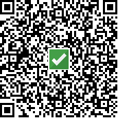 Healthcare Providers Similar to 1679534358 NPI Number | NPI Registry | www.DataLabs.Health