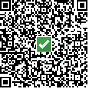 Healthcare Providers Similar to 1679534507 NPI Number | NPI Registry | www.DataLabs.Health