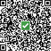 Healthcare Providers Similar to 1679534713 NPI Number | NPI Registry | www.DataLabs.Health