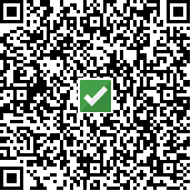 Healthcare Providers Similar to 1679534762 NPI Number | NPI Registry | www.DataLabs.Health