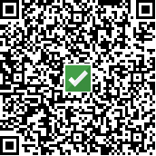 Healthcare Providers Similar to 1679534820 NPI Number | NPI Registry | www.DataLabs.Health