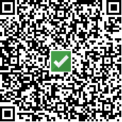 Healthcare Providers Similar to 1679534945 NPI Number | NPI Registry | www.DataLabs.Health