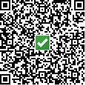 Healthcare Providers Similar to 1679535306 NPI Number | NPI Registry | www.DataLabs.Health