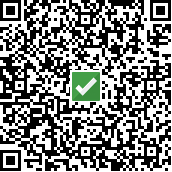 Healthcare Providers Similar to 1679535868 NPI Number | NPI Registry | www.DataLabs.Health