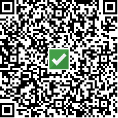 Healthcare Providers Similar to 1679536320 NPI Number | NPI Registry | www.DataLabs.Health