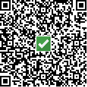 Healthcare Providers Similar to 1679536429 NPI Number | NPI Registry | www.DataLabs.Health