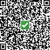 Healthcare Providers Similar to 1679536544 NPI Number | NPI Registry | www.DataLabs.Health