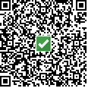 Healthcare Providers Similar to 1679536619 NPI Number | NPI Registry | www.DataLabs.Health