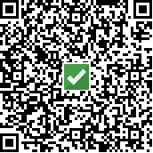 Healthcare Providers Similar to 1679536676 NPI Number | NPI Registry | www.DataLabs.Health