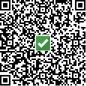 Healthcare Providers Similar to 1679536734 NPI Number | NPI Registry | www.DataLabs.Health