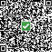 Healthcare Providers Similar to 1679536916 NPI Number | NPI Registry | www.DataLabs.Health