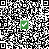 Healthcare Providers Similar to 1679536924 NPI Number | NPI Registry | www.DataLabs.Health