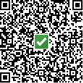 Healthcare Providers Similar to 1679537112 NPI Number | NPI Registry | www.DataLabs.Health