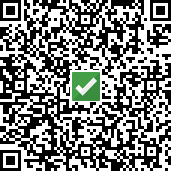 Healthcare Providers Similar to 1679537211 NPI Number | NPI Registry | www.DataLabs.Health